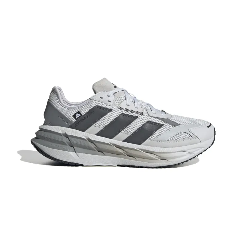 Scarpe running adidas Adistar 3 Sportswear