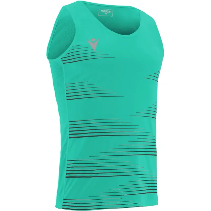Maglia Macron dorian