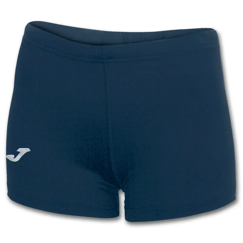 Short Joma Brama academy
