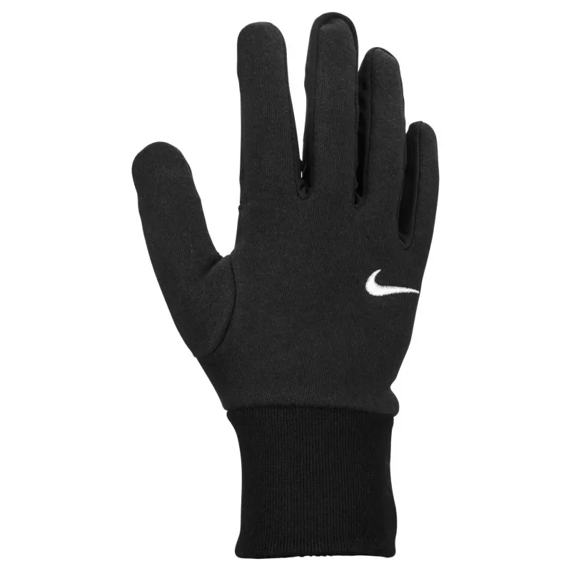 Guanti da donna Nike LG Phoenix Fleece