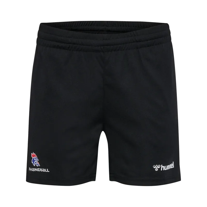 Shorts Hummel FFHB Referee