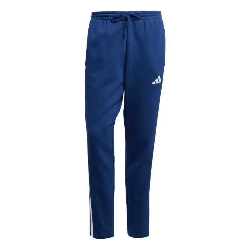 Pantaloni fitness da ginnastica adidas Essentials