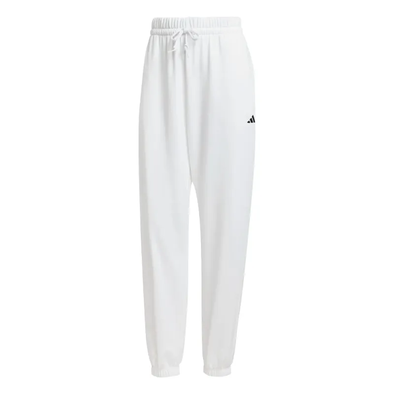 Pantaloni da jogging donna adidas Essentials Small Logo