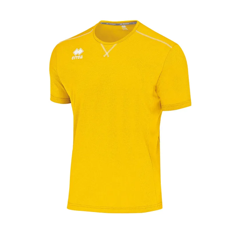 Maglia Errea Everton