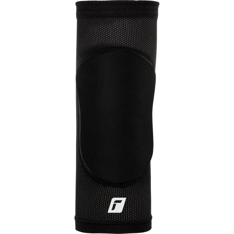 Gomitiere Reusch