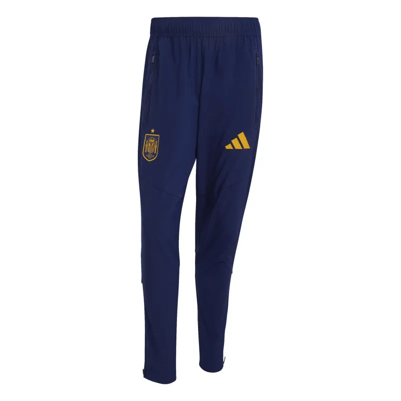 Pantaloni della tuta Spagna TT 2026