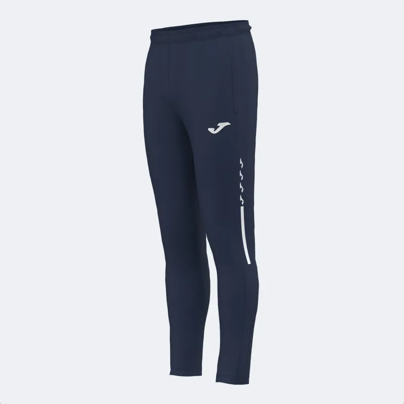Pantaloni da tuta per bambini Joma Olimpiada