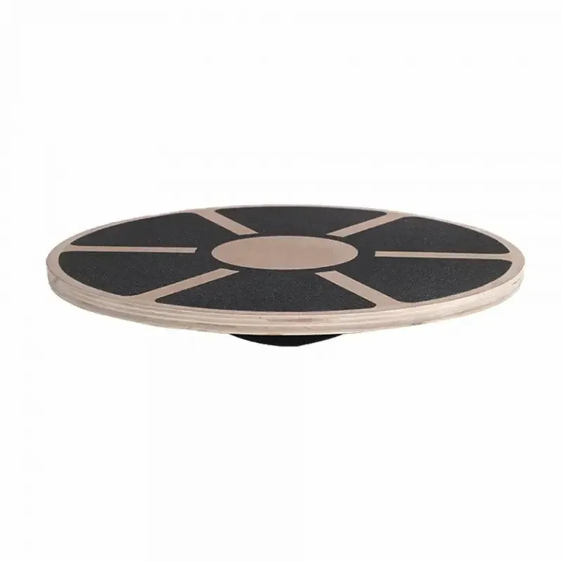 Tavola di equilibrio Softee Premium