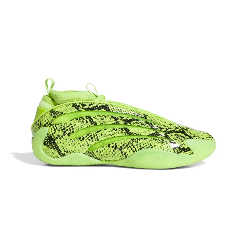 Scarpe basket adidas Harden Volume 9