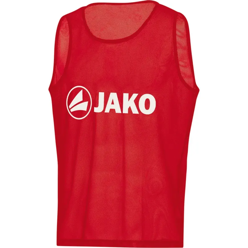 Casula Jako Classic 2.0