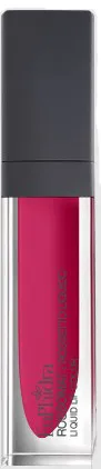 Euph rossomat mr02 flirty