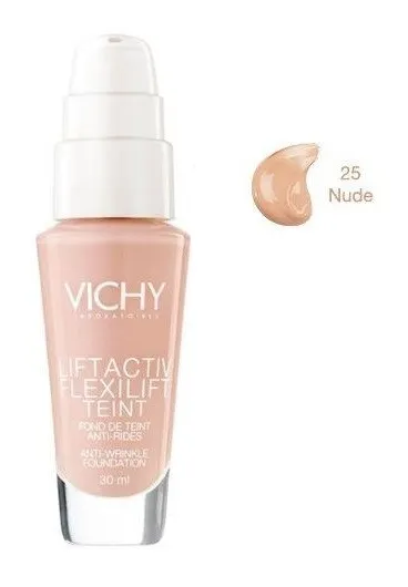 Liftactiv flexiteint 25 30ml