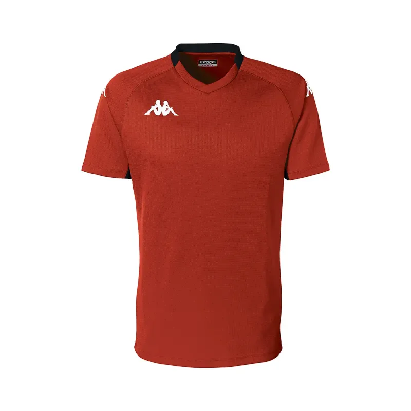 Maglia Kappa Bemi