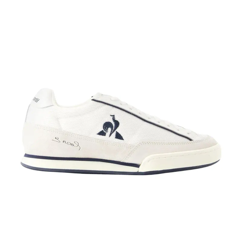 Scarpe da ginnastica per bambini Le Coq Sportif Noah Club OG