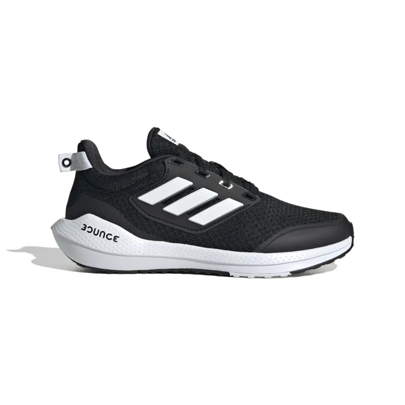 Scarpe running per bambini Adidas EQ21 2.0