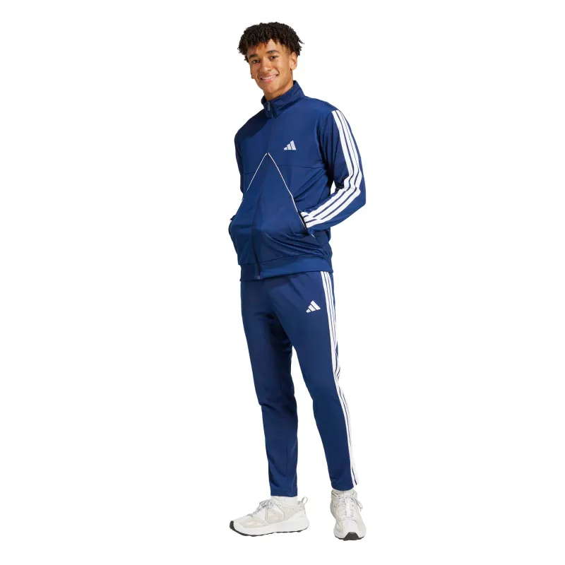 Tuta adidas Tiro Insppired