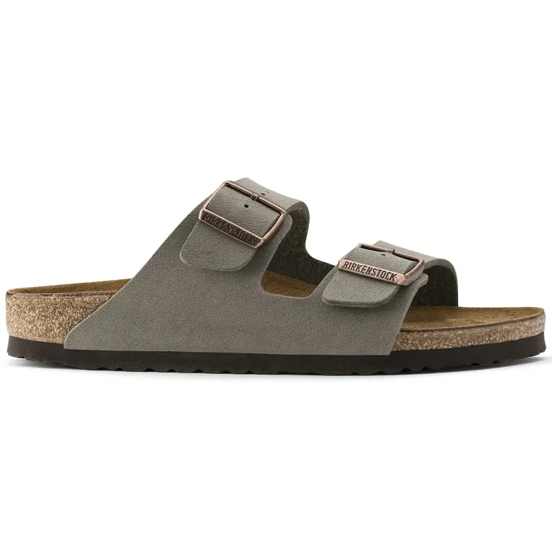 Ciabatte Birkenstock Arizona Birko-Flor Birkibuc