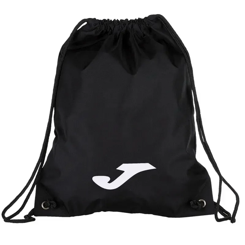 Sacchetto di corda Joma Eventos