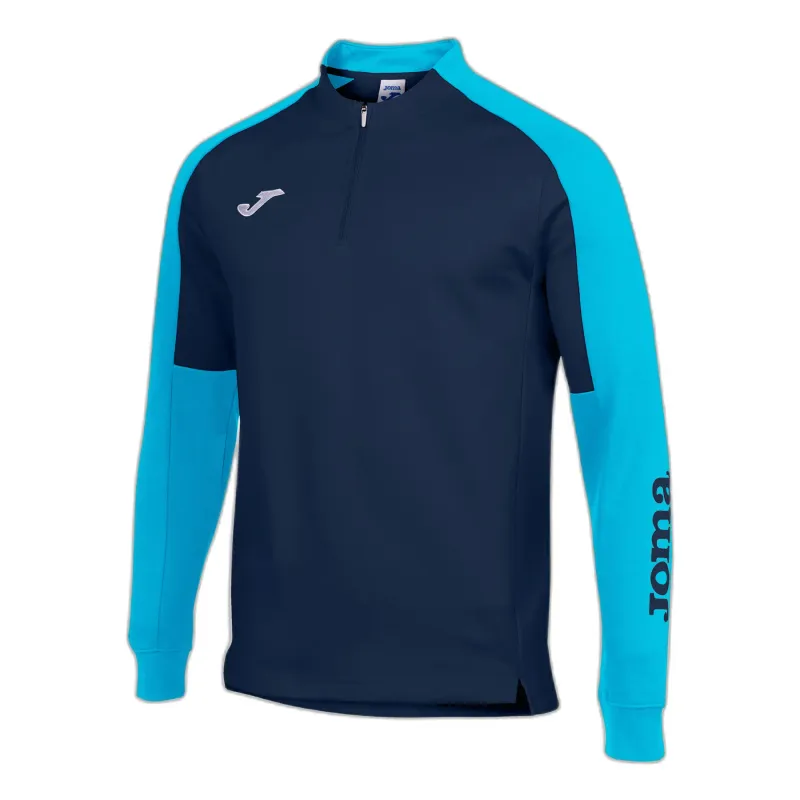 Felpa Joma Eco Championship