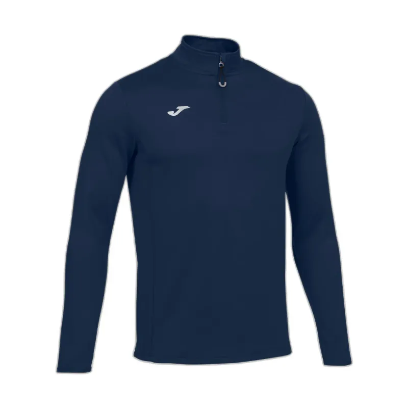 Felpa Joma