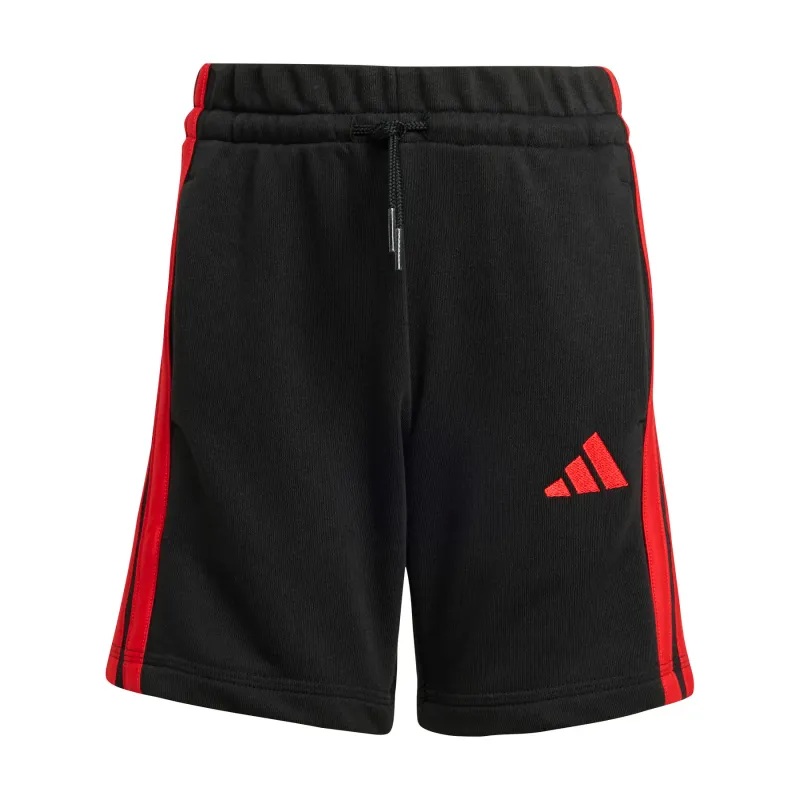 Short per bambini adidas Essentials