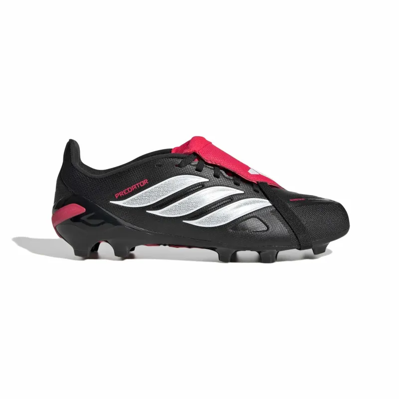 Scarpe calcio adidas Predator League FT FG