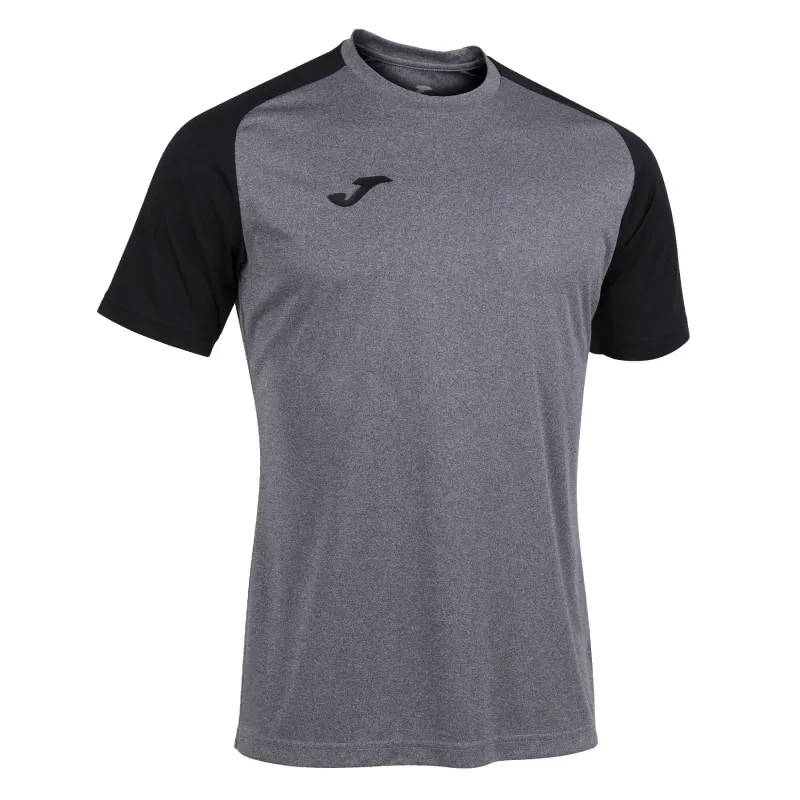 Maglia Joma Academy IV