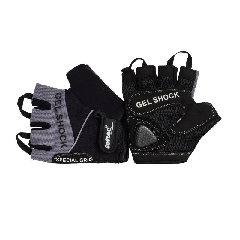 Guanti da fitness Softee Veron