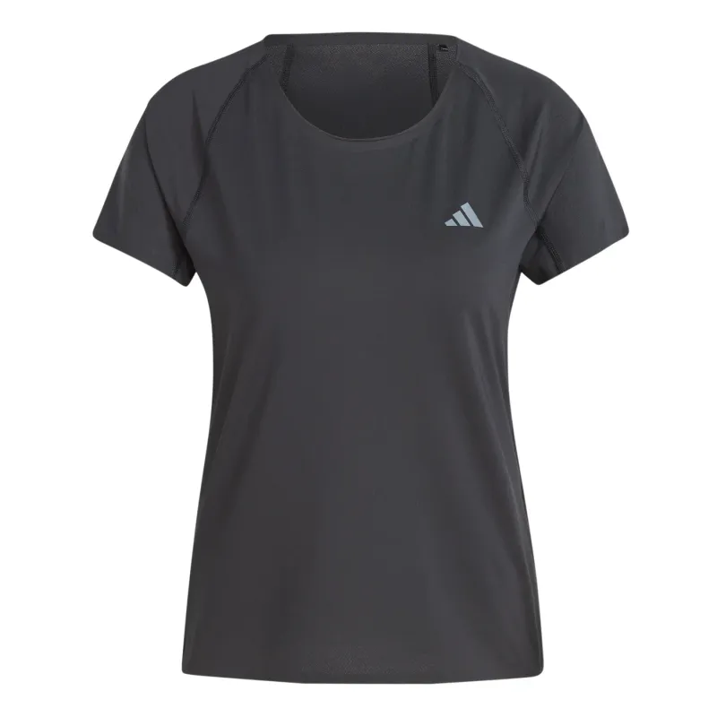 T-shirt adidas Adizero