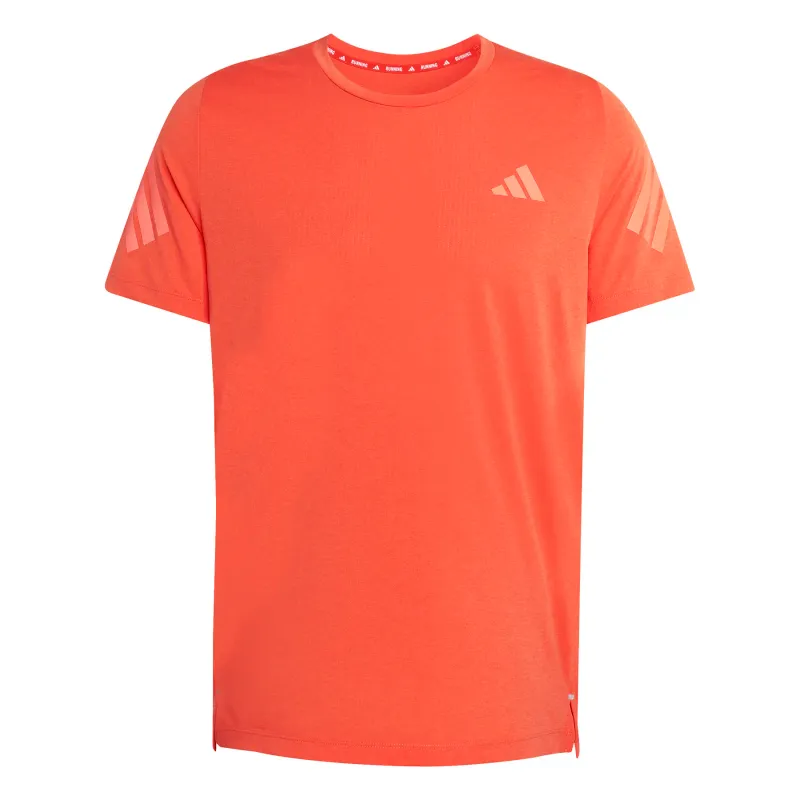 Maglia adidas Climacool Iconic