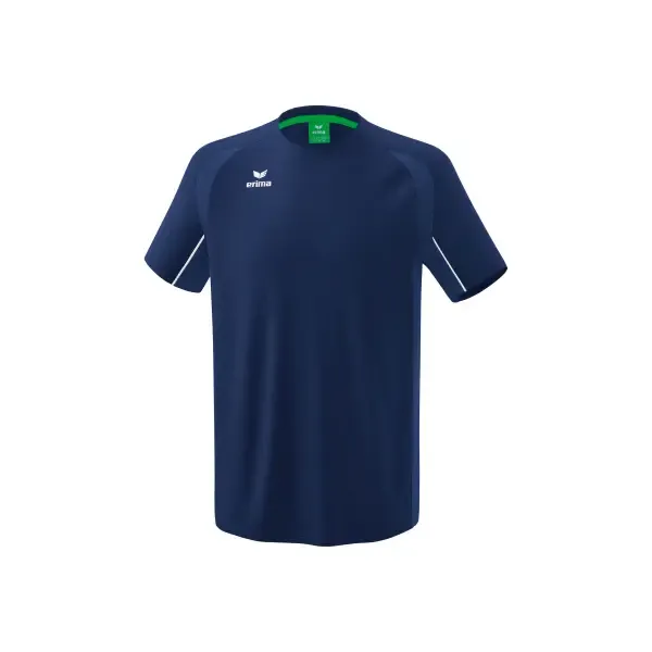 Maglia da allenamento Erima Liga Star