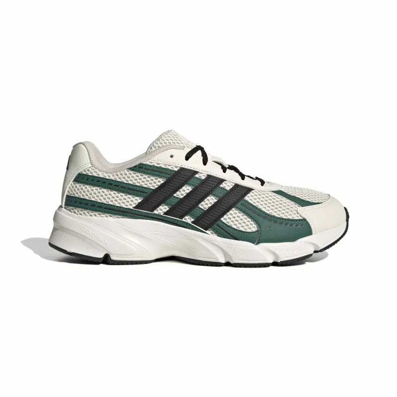 Sneakers adidas Technochaos 2000