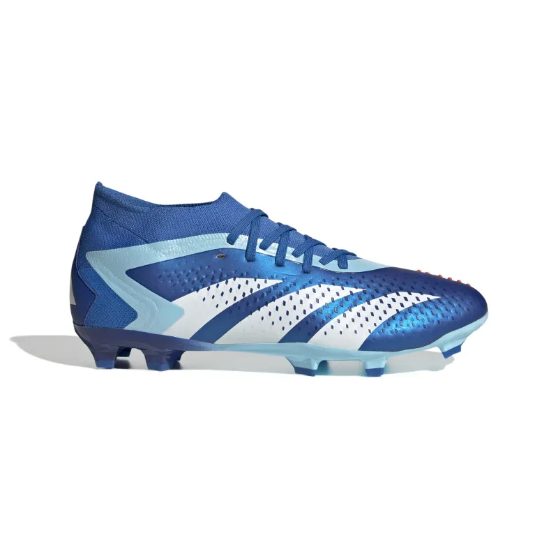 Scarpe calcio adidas Predator Accuracy.2 FG