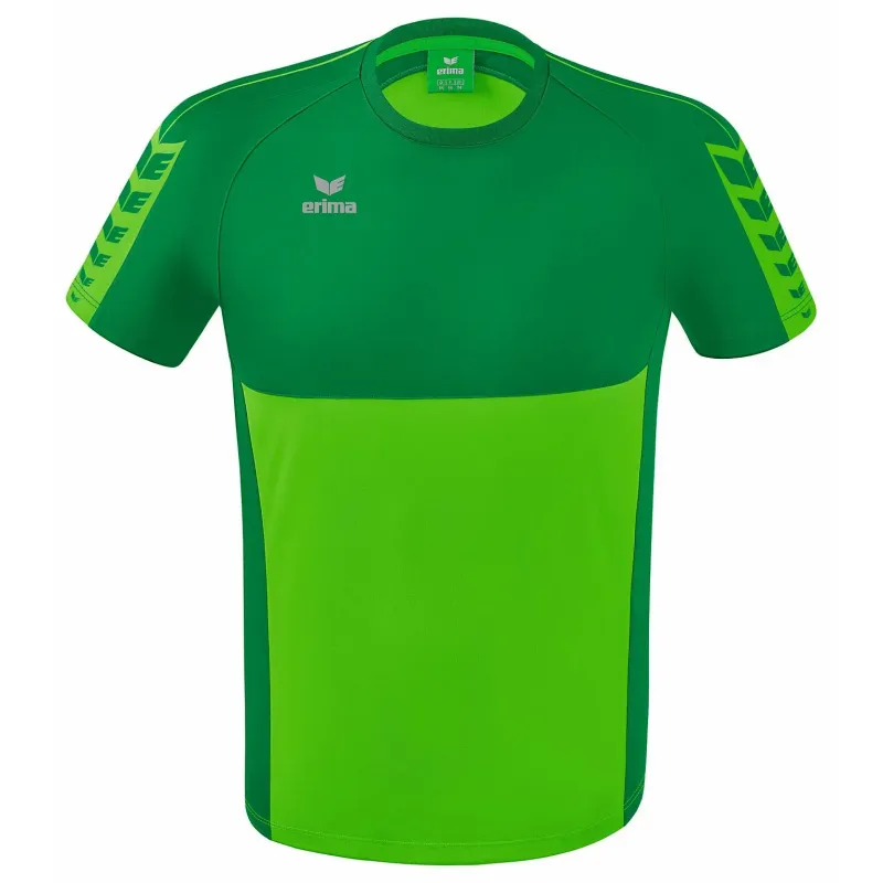 Maglia Erima Six Wings