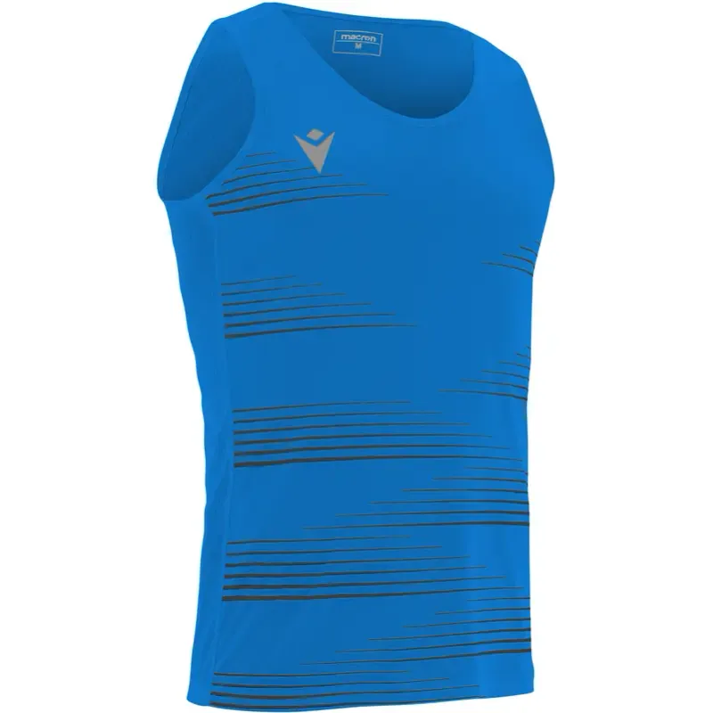 Maglia Macron dorian