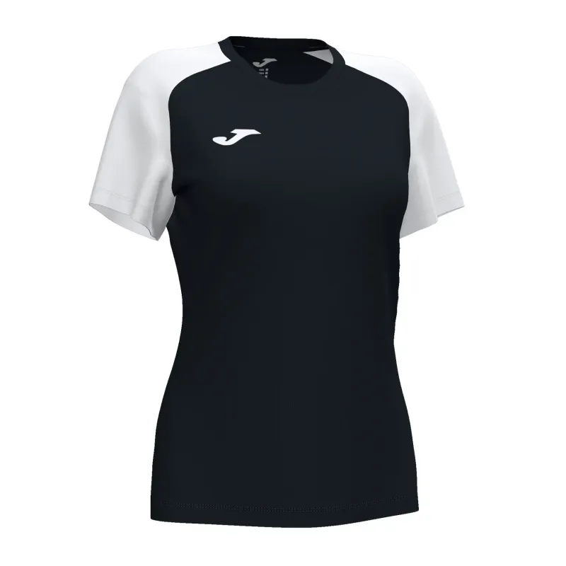 Maglia da donna Joma Academy IV
