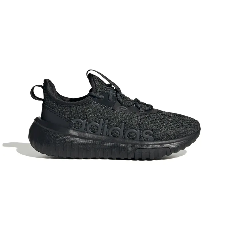 Sneakers per bambini adidas Kaptir 4.0