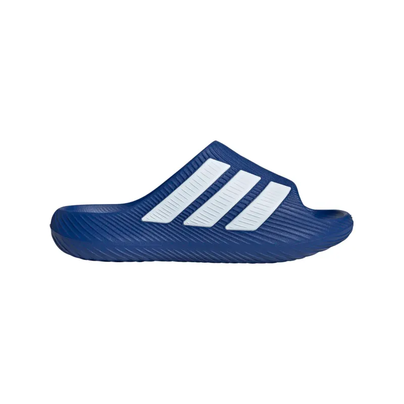 Ciabatte per bambini adidas Purechill