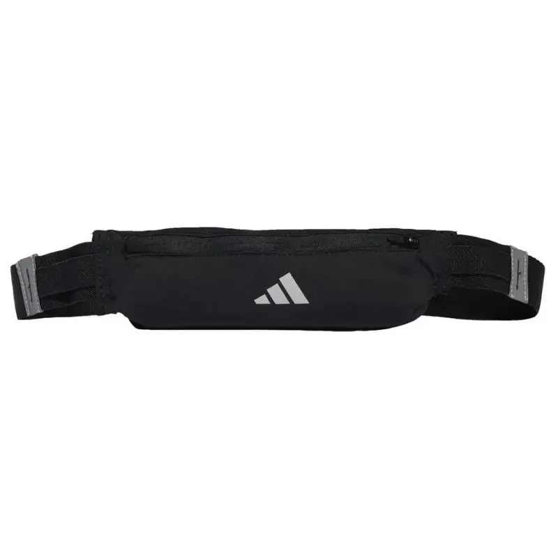 Marsupio adidas