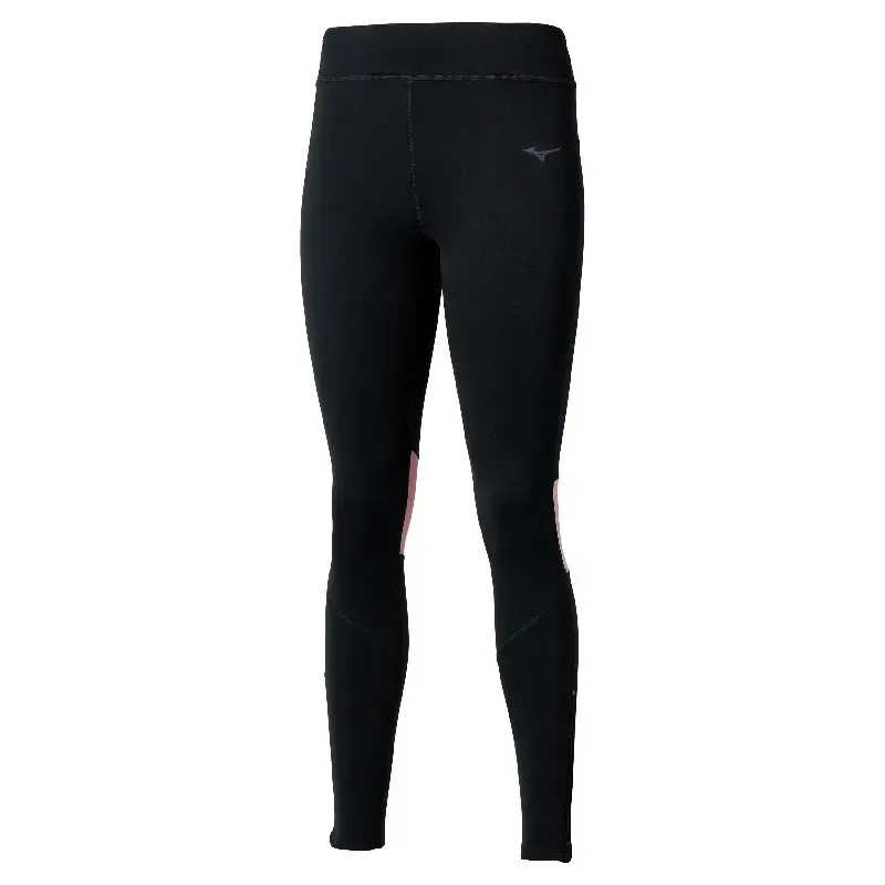 Shorts Mizuno Active Warmalite