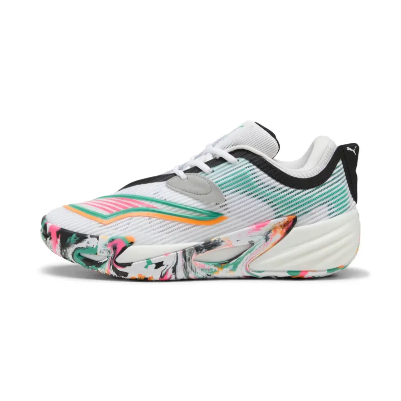Scarpe da basket Puma All-Pro Nitro™ 2