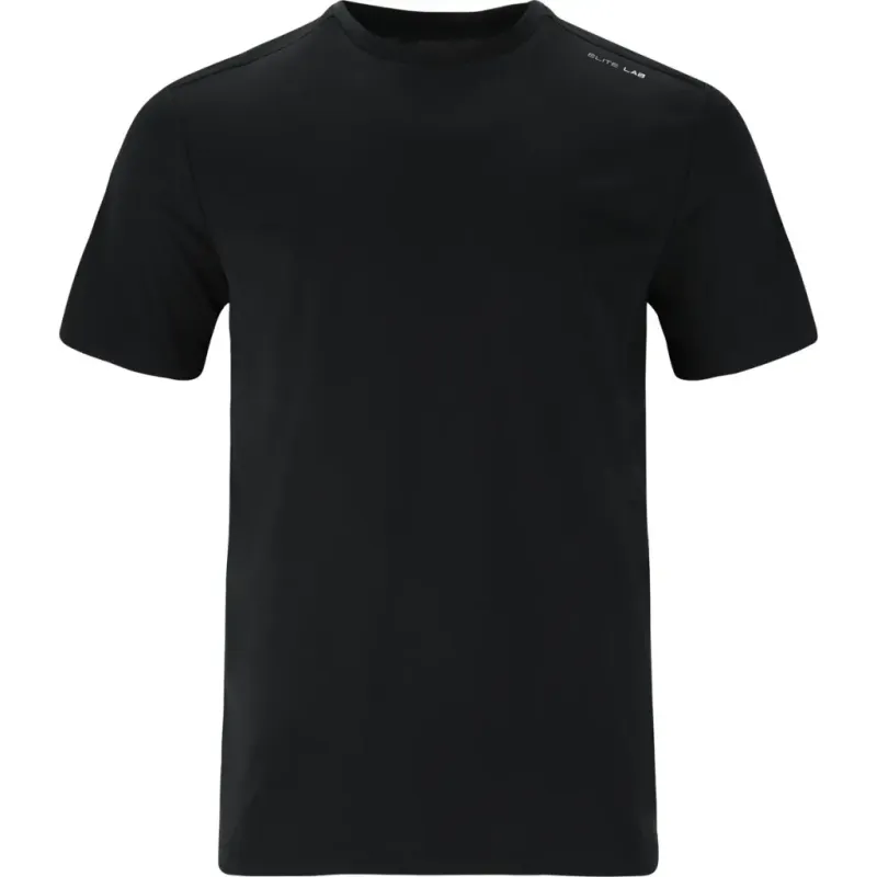 T-shirt Elite Lab Team