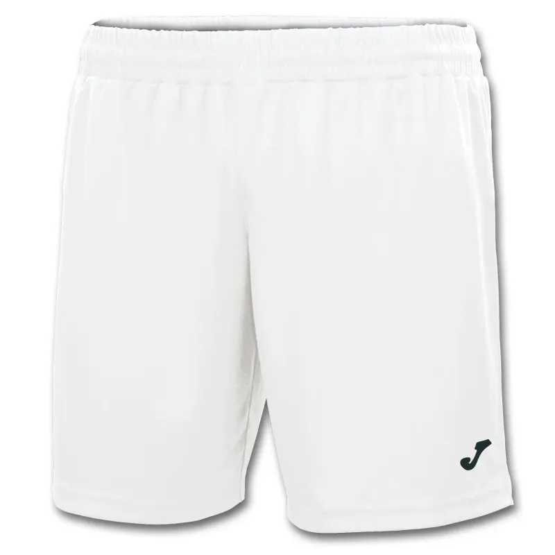 Short per bambini Joma Treviso