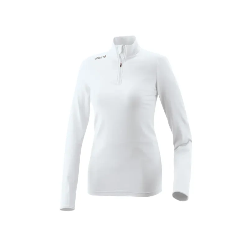 Maglia termica da donna Erima