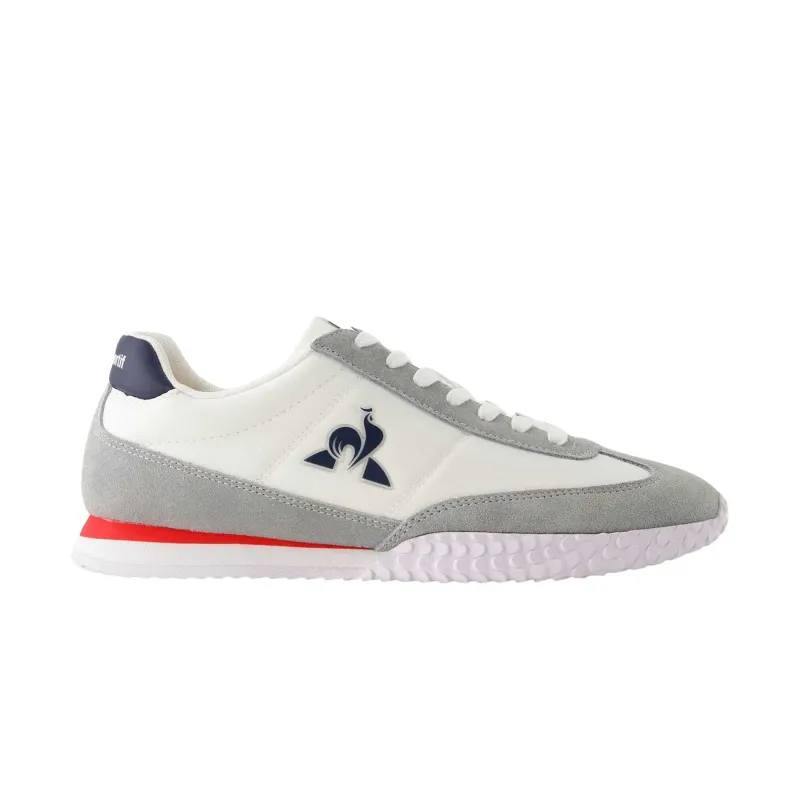 Scarpe da basket Le Coq Sportif Veloce