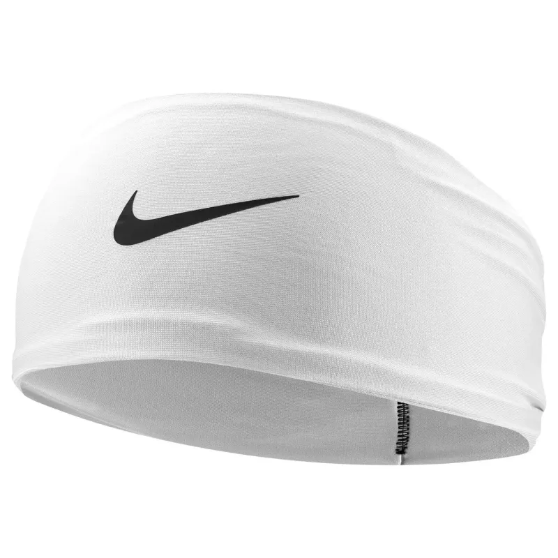 Ampio archetto Nike Dri-fit Fury Classic