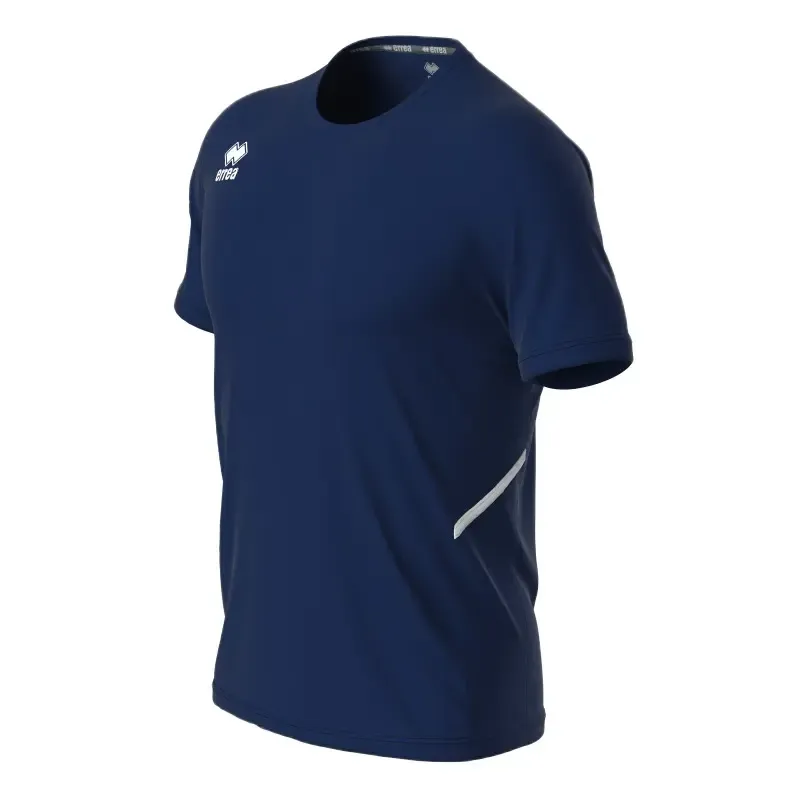 Maglia per bambini Errea Marvin MKit