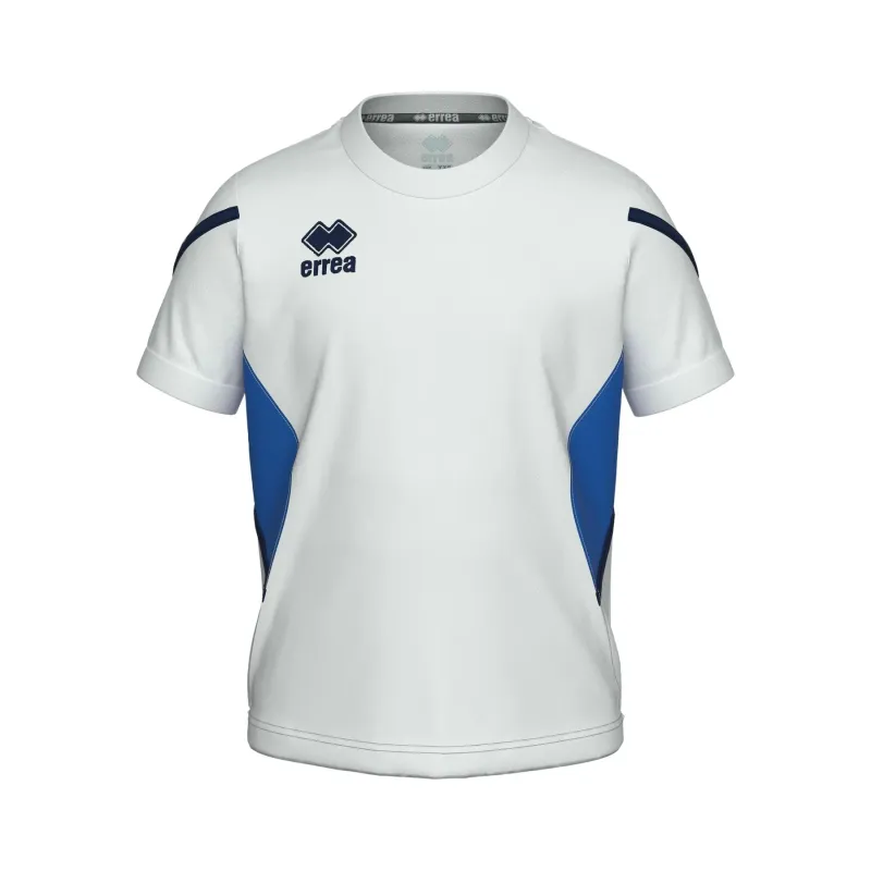Maglia Errea Curtis