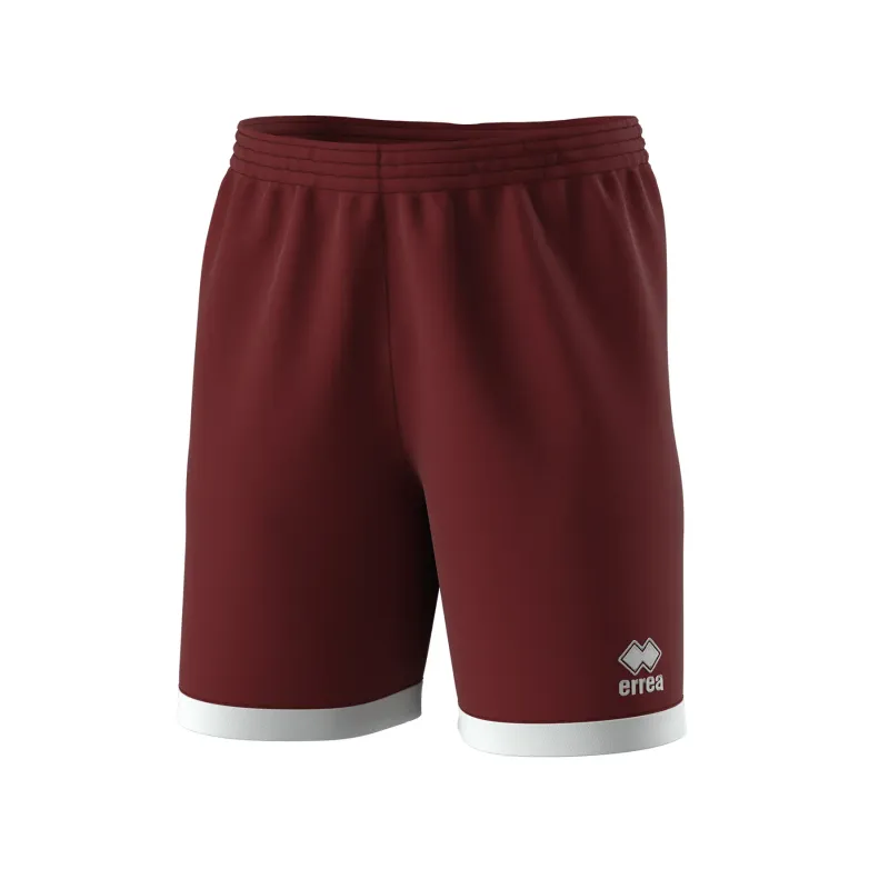 Shorts Errea Barney