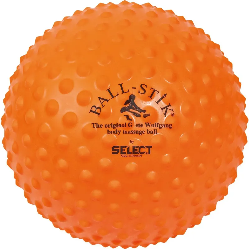 Palla per massaggi Select